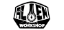 ALIEN WORKSHOP