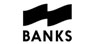 BANKS JOURNAL