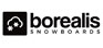 BOREALIS