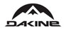 DAKINE