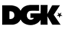 DGK
