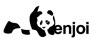 ENJOI