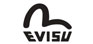 Evisu