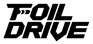 FOIL DRIVE