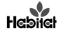 HABITAT