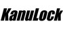 KANULOCK