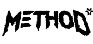METHOD
