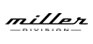 MILLER