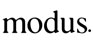 MODUS