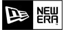 NEW ERA