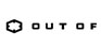 OUT OF