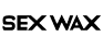 SEX WAX