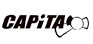 CAPITA SNOWBOARDS