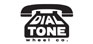 Dial Tone
