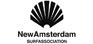 New Amsterdam Surf