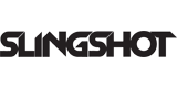 SLINGSHOT