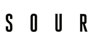 SOUR