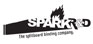 SPARK R&D