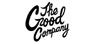 THE GOOD COMPANY