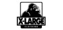X-LARGE