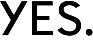 YES