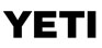 YETI