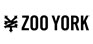 zoo york