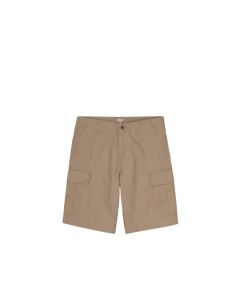 Foto del prodotto AB1255LEARINS