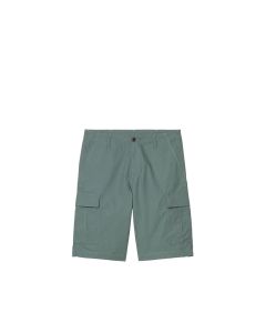 Foto del prodotto AB1255SLPNRS