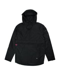 Foto del prodotto AC0066BLK