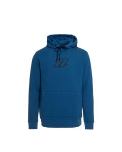 Foto del prodotto AC10529420SLBL