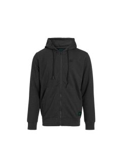 Foto del prodotto AC10530864ASPHALT