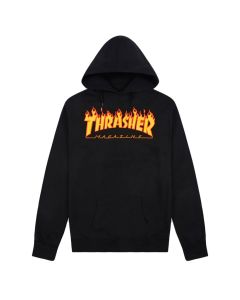 Foto del prodotto AC11184BLK