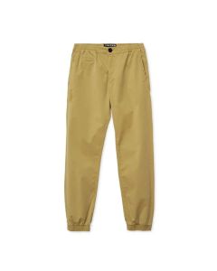 Foto del prodotto AC11766BEIGE