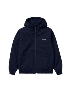 Foto del prodotto AC12506DRKNVYWHT