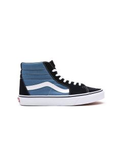 Foto del prodotto AC12957BLNVY