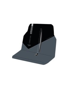 Foto del prodotto AC12988UU