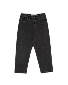 Foto del prodotto AC13284SLBK