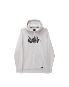 Foto del prodotto AC13289TMLHTHR