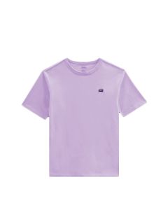 Foto del prodotto AC13293LALS