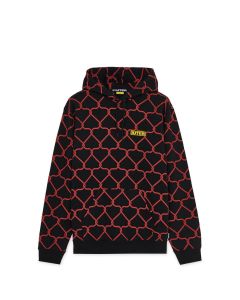 Foto del prodotto AC13310BLK