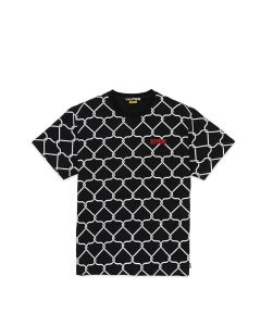 Foto del prodotto AC13320BLK