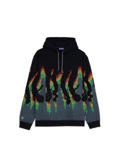 Foto del prodotto AC13325BLK