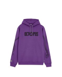 Foto del prodotto AC13326PUR