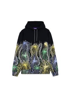 Foto del prodotto AC13327BLK