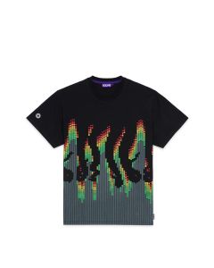 Foto del prodotto AC13332BLK