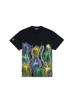 Foto del prodotto AC13333BLK