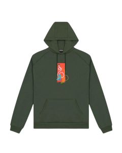 Foto del prodotto AC13355GREEN