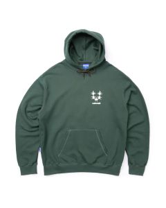 Foto del prodotto AC13372DAGREEN