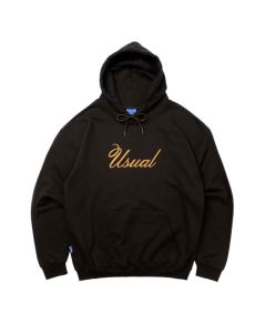 Foto del prodotto AC13373BLK